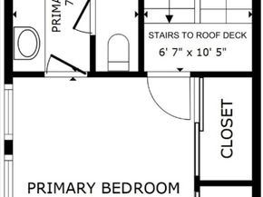 3660 Courtland Place S, Seattle WA 98144