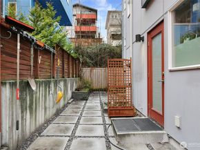 3660 Courtland Place S, Seattle WA 98144