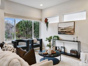 3660 Courtland Place S, Seattle WA 98144