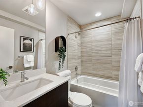 3660 Courtland Place S, Seattle WA 98144