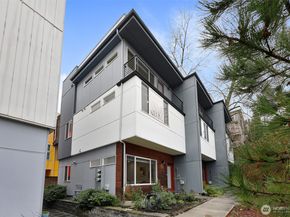 3660 Courtland Place S, Seattle WA 98144