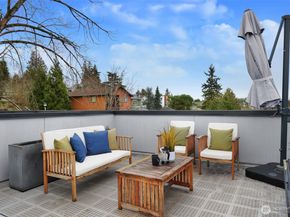 3660 Courtland Place S, Seattle WA 98144