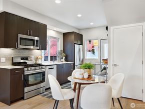 3660 Courtland Place S, Seattle WA 98144