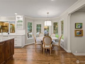 21319 NE 101st Court, Redmond WA 98053