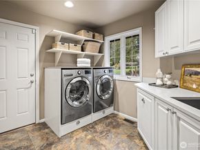 21319 NE 101st Court, Redmond WA 98053