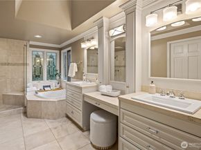 21319 NE 101st Court, Redmond WA 98053