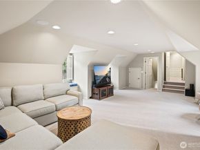 21319 NE 101st Court, Redmond WA 98053