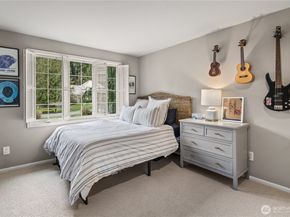 21319 NE 101st Court, Redmond WA 98053