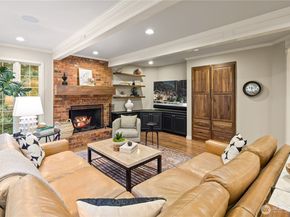 21319 NE 101st Court, Redmond WA 98053