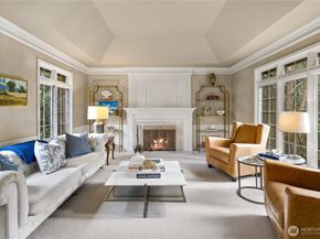 21319 NE 101st Court, Redmond WA 98053