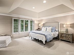 21319 NE 101st Court, Redmond WA 98053