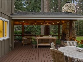 21319 NE 101st Court, Redmond WA 98053