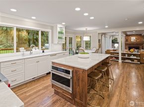 21319 NE 101st Court, Redmond WA 98053