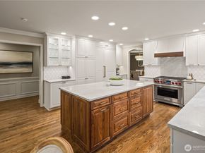 21319 NE 101st Court, Redmond WA 98053