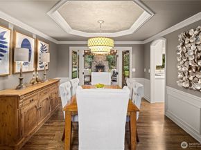 21319 NE 101st Court, Redmond WA 98053