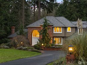 21319 NE 101st Court, Redmond WA 98053