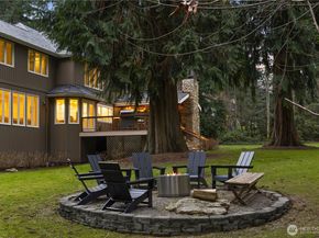 21319 NE 101st Court, Redmond WA 98053