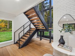 7610 220th Avenue NE, Redmond WA 98053