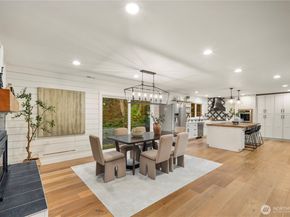 7610 220th Avenue NE, Redmond WA 98053