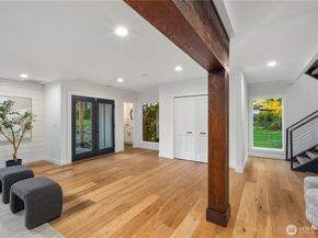 7610 220th Avenue NE, Redmond WA 98053