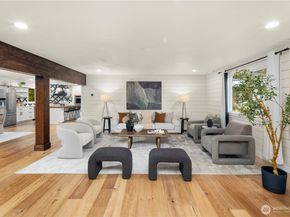 7610 220th Avenue NE, Redmond WA 98053