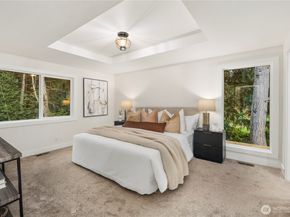 7610 220th Avenue NE, Redmond WA 98053