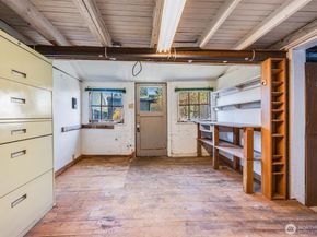 12406 2nd Place SW, Seattle WA 98146