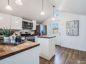 12406 2nd Place SW, Seattle WA 98146