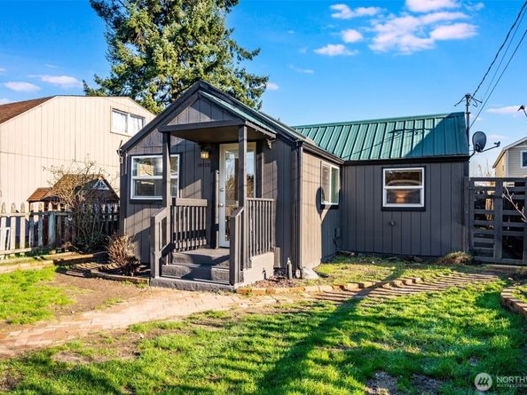 12406 2nd Place SW, Seattle WA 98146