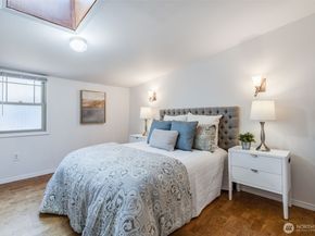 12406 2nd Place SW, Seattle WA 98146