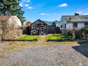 12406 2nd Place SW, Seattle WA 98146