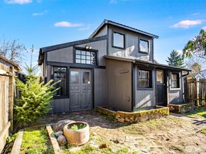 12406 2nd Place SW, Seattle WA 98146