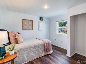 12406 2nd Place SW, Seattle WA 98146