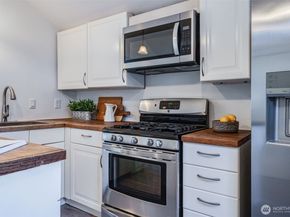 12406 2nd Place SW, Seattle WA 98146