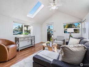 12406 2nd Place SW, Seattle WA 98146