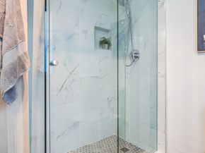 12406 2nd Place SW, Seattle WA 98146