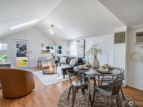 12406 2nd Place SW, Seattle WA 98146