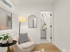 6546 A Latona Avenue NE, Seattle WA 98115