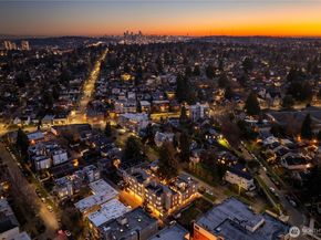 6546 A Latona Avenue NE, Seattle WA 98115