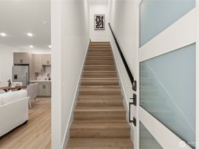 6546 A Latona Avenue NE, Seattle WA 98115