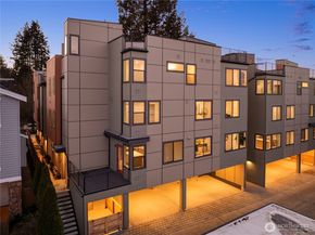 6546 A Latona Avenue NE, Seattle WA 98115