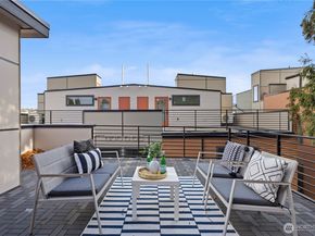 6546 A Latona Avenue NE, Seattle WA 98115