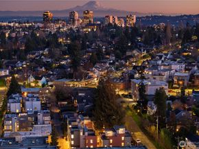 6546 A Latona Avenue NE, Seattle WA 98115