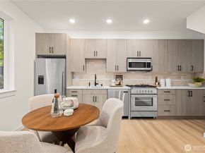 6546 A Latona Avenue NE, Seattle WA 98115