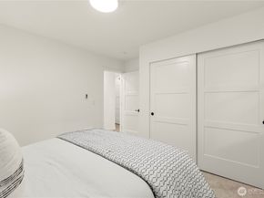 6546 A Latona Avenue NE, Seattle WA 98115