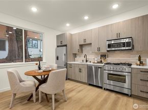 6546 A Latona Avenue NE, Seattle WA 98115