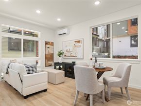 6546 A Latona Avenue NE, Seattle WA 98115