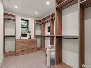 7329 151st Avenue NE, Redmond WA 98052