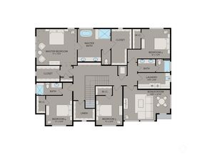 7329 151st Avenue NE, Redmond WA 98052