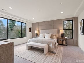 7329 151st Avenue NE, Redmond WA 98052